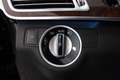 Mercedes-Benz E 350 BT Avantgarde 9G-Tr. PTS LED SHZ Navi Schwarz - thumbnail 11