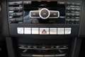 Mercedes-Benz E 350 BT Avantgarde 9G-Tr. PTS LED SHZ Navi Czarny - thumbnail 14