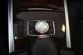 Mercedes-Benz E 350 BT Avantgarde 9G-Tr. PTS LED SHZ Navi Czarny - thumbnail 15