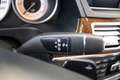 Mercedes-Benz E 350 BT Avantgarde 9G-Tr. PTS LED SHZ Navi Czarny - thumbnail 13