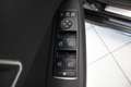 Mercedes-Benz E 350 BT Avantgarde 9G-Tr. PTS LED SHZ Navi Black - thumbnail 10