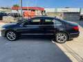 Volkswagen Passat CC 1.8 TSI automaat 444 Black - thumbnail 3