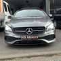 Mercedes-Benz CLA 180 CLA 180 Business Solution AMG (EU6d-TEMP Grau - thumbnail 3