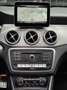 Mercedes-Benz CLA 180 CLA 180 Business Solution AMG (EU6d-TEMP Grau - thumbnail 11