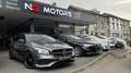Mercedes-Benz CLA 180 CLA 180 Business Solution AMG (EU6d-TEMP Grau - thumbnail 5