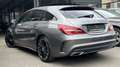 Mercedes-Benz CLA 180 CLA 180 Business Solution AMG (EU6d-TEMP Grau - thumbnail 2