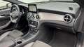 Mercedes-Benz CLA 180 CLA 180 Business Solution AMG (EU6d-TEMP Grau - thumbnail 8