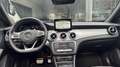 Mercedes-Benz CLA 180 CLA 180 Business Solution AMG (EU6d-TEMP Grau - thumbnail 9