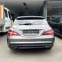Mercedes-Benz CLA 180 CLA 180 Business Solution AMG (EU6d-TEMP Grau - thumbnail 1