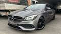 Mercedes-Benz CLA 180 CLA 180 Business Solution AMG (EU6d-TEMP Grau - thumbnail 6