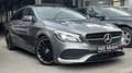 Mercedes-Benz CLA 180 CLA 180 Business Solution AMG (EU6d-TEMP Grau - thumbnail 7