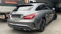 Mercedes-Benz CLA 180 CLA 180 Business Solution AMG (EU6d-TEMP Grau - thumbnail 4