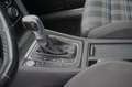 Volkswagen Golf GTE 1.4 TSI GTE PANO. DAK - TREKH. - CAMERA - ORG. NL Grijs - thumbnail 10