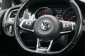 Volkswagen Golf GTE 1.4 TSI GTE PANO. DAK - TREKH. - CAMERA - ORG. NL Grau - thumbnail 7