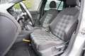 Volkswagen Golf GTE 1.4 TSI GTE PANO. DAK - TREKH. - CAMERA - ORG. NL Grigio - thumbnail 11