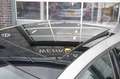 Volkswagen Golf GTE 1.4 TSI GTE PANO. DAK - TREKH. - CAMERA - ORG. NL Szürke - thumbnail 15