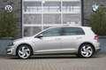 Volkswagen Golf GTE 1.4 TSI GTE PANO. DAK - TREKH. - CAMERA - ORG. NL Grijs - thumbnail 2