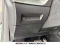 Peugeot 2008 PureTech 130 EAT8 GT MASSAGE ACC SHZ Grijs - thumbnail 19