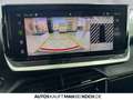 Peugeot 2008 PureTech 130 EAT8 GT MASSAGE ACC SHZ Grijs - thumbnail 28