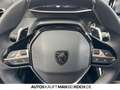 Peugeot 2008 PureTech 130 EAT8 GT MASSAGE ACC SHZ Grijs - thumbnail 21