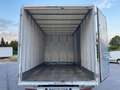 Citroen Jumper Jumper 35 BlueHDi 140 S&S PLM-TA Furgone Blanc - thumbnail 5