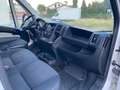 Citroen Jumper Jumper 35 BlueHDi 140 S&S PLM-TA Furgone Blanc - thumbnail 8