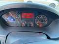Citroen Jumper Jumper 35 BlueHDi 140 S&S PLM-TA Furgone Blanc - thumbnail 12