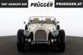 Morgan Plus 4 Morgan Plus 4 2 Sitzer Beige - thumbnail 2