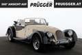 Morgan Plus 4 Morgan Plus 4 2 Sitzer Beige - thumbnail 3