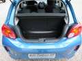 Mitsubishi Space Star 1.2 Select Blau - thumbnail 7