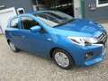 Mitsubishi Space Star 1.2 Select Blau - thumbnail 3