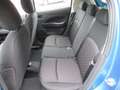 Mitsubishi Space Star 1.2 Select Blau - thumbnail 8