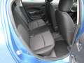 Mitsubishi Space Star 1.2 Select Blau - thumbnail 11