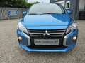 Mitsubishi Space Star 1.2 Select Blau - thumbnail 2