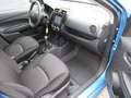 Mitsubishi Space Star 1.2 Select Blau - thumbnail 12