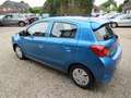Mitsubishi Space Star 1.2 Select Blau - thumbnail 6