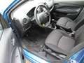 Mitsubishi Space Star 1.2 Select Blau - thumbnail 9