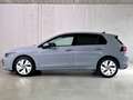 Volkswagen Golf Rabbit TSI Grau - thumbnail 5
