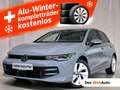 Volkswagen Golf Rabbit TSI Grau - thumbnail 1