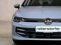 Volkswagen Golf Rabbit TSI Grau - thumbnail 7