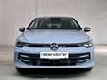 Volkswagen Golf Rabbit TSI Grau - thumbnail 6