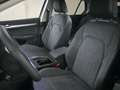 Volkswagen Golf Rabbit TSI Grau - thumbnail 14