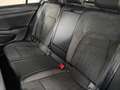Volkswagen Golf Rabbit TSI Grau - thumbnail 15