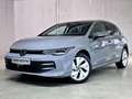 Volkswagen Golf Rabbit TSI Grau - thumbnail 2
