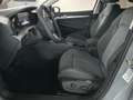 Volkswagen Golf Rabbit TSI Grau - thumbnail 13