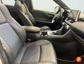 Toyota RAV 4 2.5 hybrid 2WD Feel! Blanco - thumbnail 10