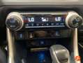 Toyota RAV 4 2.5 hybrid 2WD Feel! Blanco - thumbnail 18