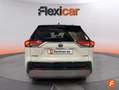 Toyota RAV 4 2.5 hybrid 2WD Feel! Blanco - thumbnail 4