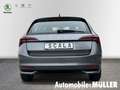 Skoda Scala EU6e Ambition 1.0 EU6d-T Selection 1,0 TSI 85 kW7- Grau - thumbnail 4