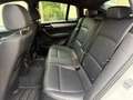 BMW X4 xDrive30d Steptronic M-Sportpaket 1.Hand Weiß - thumbnail 12